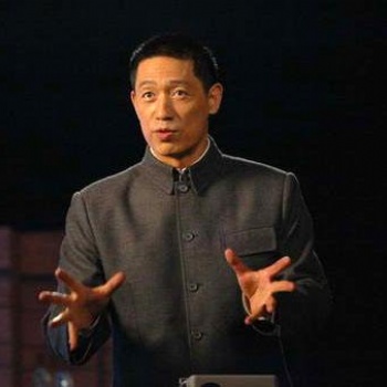 石涼經(jīng)紀公司 石涼簽約經(jīng)紀人