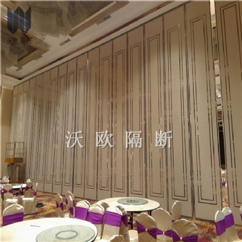 深圳活動(dòng)隔斷屏風(fēng)廠家