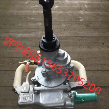 廠家現貨，長期供應ZD/SD/DZQ-2.5KW強力巖石電鉆