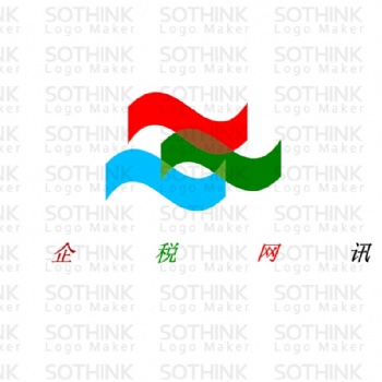 北京安寬帶 朝陽(yáng)區(qū)北苑寬帶安裝 北辰新紀(jì)元大廈寬帶安裝
