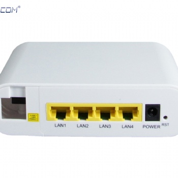 GL-E8004U-Z中國(guó)電信EPON設(shè)備家用酒店樓宇使用