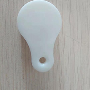 跑步雞計(jì)步器云直播溯源