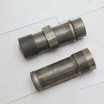 阿圖什聲測(cè)管生產(chǎn)廠家現(xiàn)貨