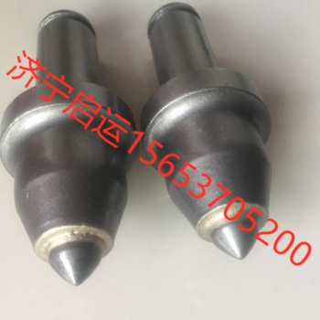 廠家現貨，長期供應U82截齒