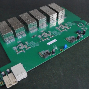 專業線路板焊接，PCB焊接，SMT貼片加工，PCBA代工
