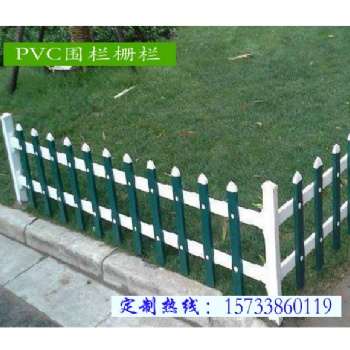 河北廠家塑鋼護(hù)欄 庭院圍欄 草坪護(hù)欄 PVC護(hù)欄可定制