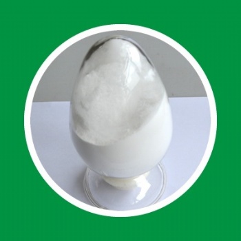 塑料加工潤(rùn)滑劑HyPer C100樹脂