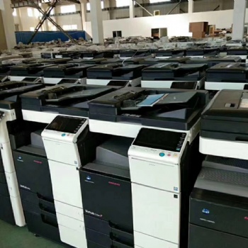 濟南市專業(yè)租賃打印機復(fù)印機