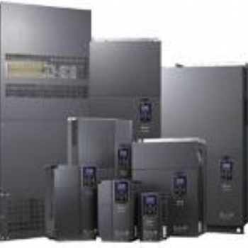 臺達(dá)變頻VFD037C4 VFD-C2000系列高性能矢量型