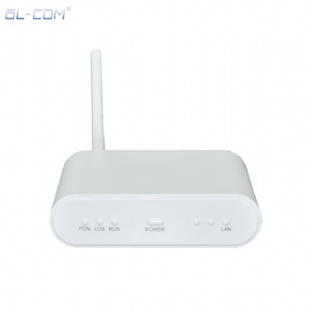 GL-E8010U-WR安防監(jiān)控智能樓宇學校酒店**全光網絡光纖設備