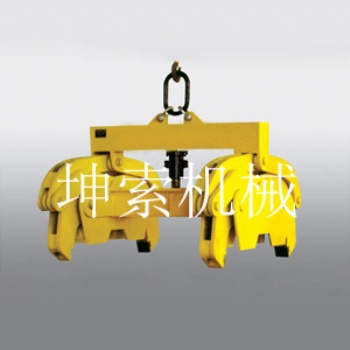 方坯夾鉗-鋼坯夾鉗-價(jià)格優(yōu)惠