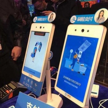 福州刷臉支付為什么會成為新風(fēng)口，歡迎加盟