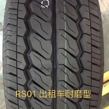 山東安貝德防扎防爆防漏安全輪胎_納米潤滑機(jī)油_招商加盟代理