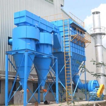 木工除塵器 家具廠旋風(fēng)除塵器 木屑除塵器 粉塵吸附設(shè)備