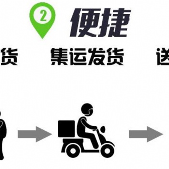 大陸寄快遞到臺(tái)灣操作流程