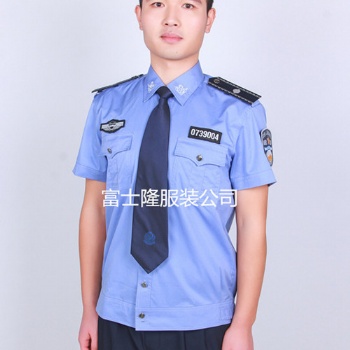 深圳城建監(jiān)察標志服 新款城建監(jiān)察制服-服裝