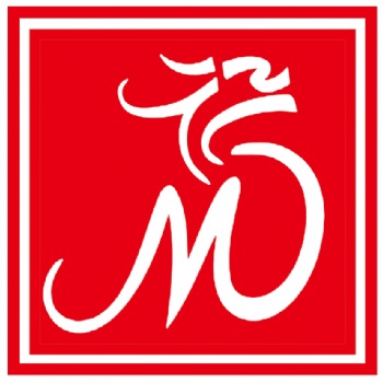 青島到江浙滬的特快專線 長途搬家 大件運(yùn)輸