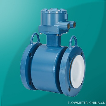看完此文走出艾默生電磁流量計測量不準(zhǔn)誤區(qū)