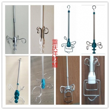 醫(yī)用輸液架A湘潭醫(yī)用輸液架A醫(yī)用輸液架供應商