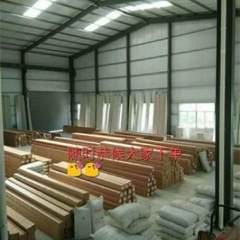 鑫環折彎不折彎鋁條廠家