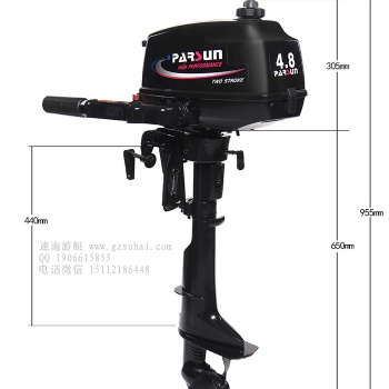 百勝舷外機(jī),百勝舷掛機(jī)廠家,百勝船外機(jī)報(bào)價