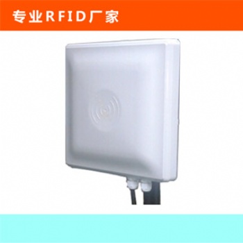 JAVS18-2001AN門禁考勤系統(tǒng)