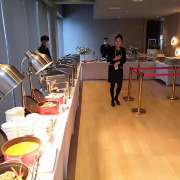 成都宴會(huì) 團(tuán)膳冷餐 快餐 企業(yè)外賣(mài) 茶歇