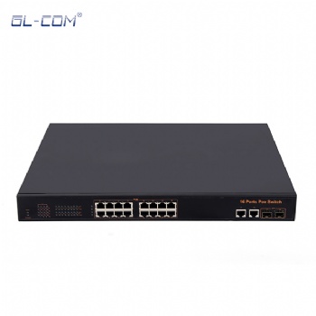 萬兆以太網交換機 S3500-8T2P-EI安防監(jiān)控智能樓宇酒店學校全光網絡光纖設備