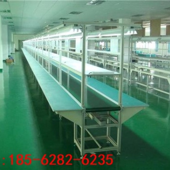 青島自動(dòng)化,裝配檢測(cè)線,伺服壓力機(jī)