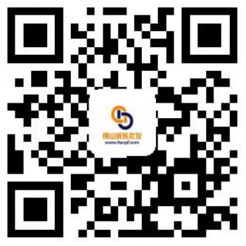 簡單科普一下外墻磚的相關(guān)內(nèi)容