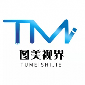 學(xué)電商運(yùn)營(yíng)，哪個(gè)培訓(xùn)機(jī)構(gòu)比較好？