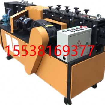 工地鋼管調(diào)直機(jī) 架子管接口縮管機(jī) 壓管機(jī) 扣管機(jī)替換模具