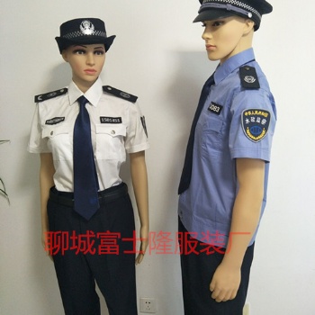 水政監(jiān)察標志服廠家、水政監(jiān)察機構(gòu)制服