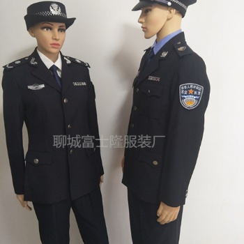 農(nóng)業(yè)執(zhí)法標志服/農(nóng)業(yè)執(zhí)法管理執(zhí)法制服/農(nóng)業(yè)執(zhí)法管理全套服裝