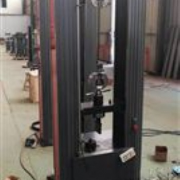 濟南金屬拉力試驗機廠家