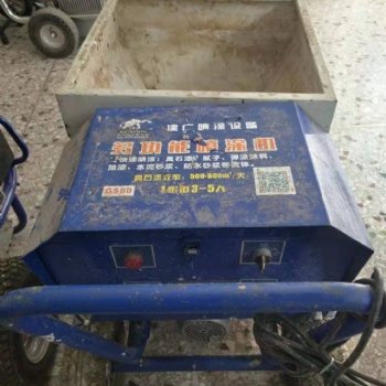 南寧專業(yè)真實(shí)漆出租、轉(zhuǎn)讓