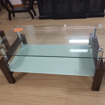 家具樣品清倉 價格美麗