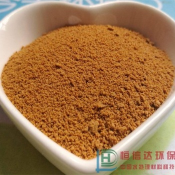 干法脫硫及技術(shù)流程 恒信達(dá)環(huán)保