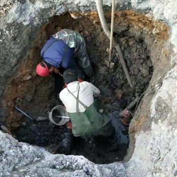 蘇州地下供水管漏水查漏 蘇州消防管道漏水測(cè)漏檢測(cè) 維修