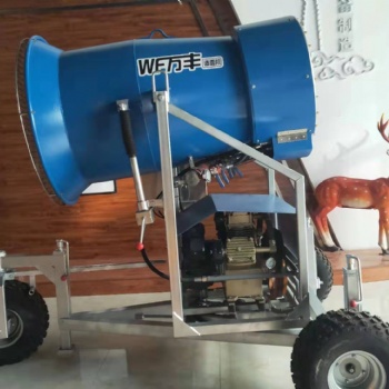 大型造雪機(jī)，小型造雪機(jī) 高溫造雪機(jī)。