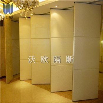 廣西活動(dòng)隔斷屏風(fēng)廠家