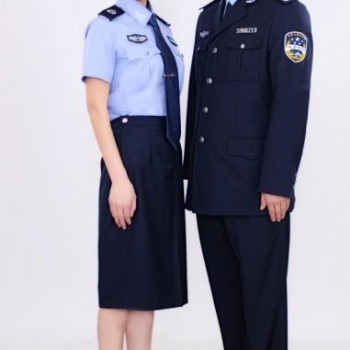 廠家供應農(nóng)業(yè)執(zhí)法標志服-新款農(nóng)業(yè)執(zhí)法制服