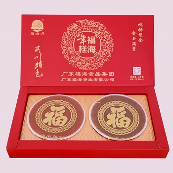 吳川年糕批發(fā)；年糕加工、代加工；貼牌加工、代加工