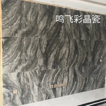 濟南鳴飛凈醛美縫劑批發，廠家