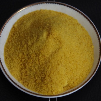 河北飲用水級(jí)聚合氯化鋁28％-30％ 氧化鋁含量 投放量少
