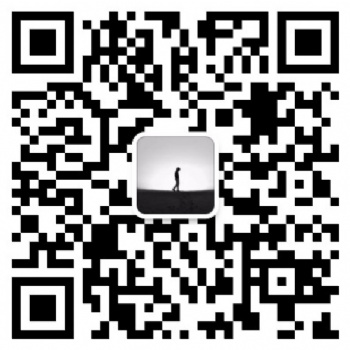 長春電子煙進(jìn)貨-招商加盟