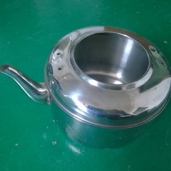 供應(yīng)不銹鋼激光焊接機(jī)
