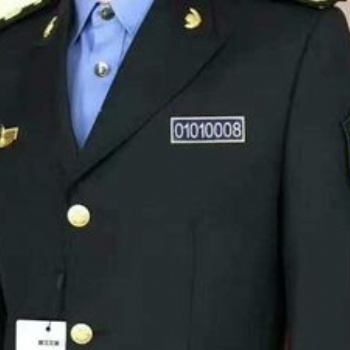 路政標(biāo)志服、路政執(zhí)法服裝、路政監(jiān)察服裝廠家