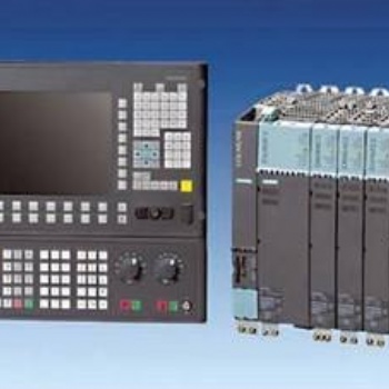 西門子6SL3352-1AG41-3FA1備用電源模塊現貨