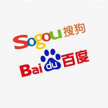 實(shí)力端口，專業(yè)開(kāi)戶四大搜，信息流代運(yùn)營(yíng)